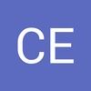ce_user